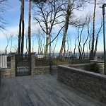 Klifowa 1