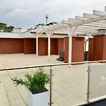 Apartment Klifowa 1 *