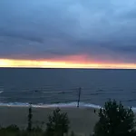 Apartment Klifowa 1 *