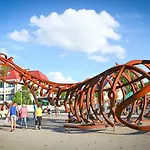 Klifowa 1 Rewal