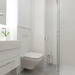 Klifowa 1