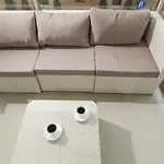 Apartment Klifowa 1
