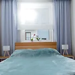 Klifowa 1 Rewal