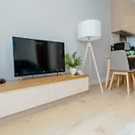 Klifowa 1 *