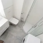 Apartment Klifowa 1