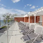 Klifowa 1 Apartment *